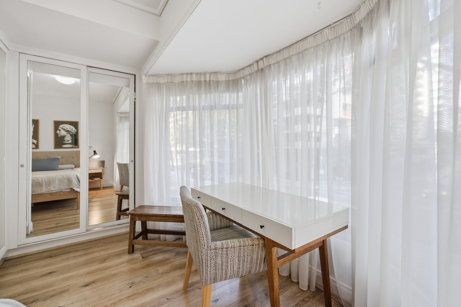 Gallery: 104/657 Chapel Street