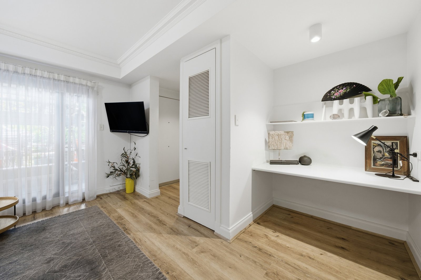 Gallery: 104/657 Chapel Street