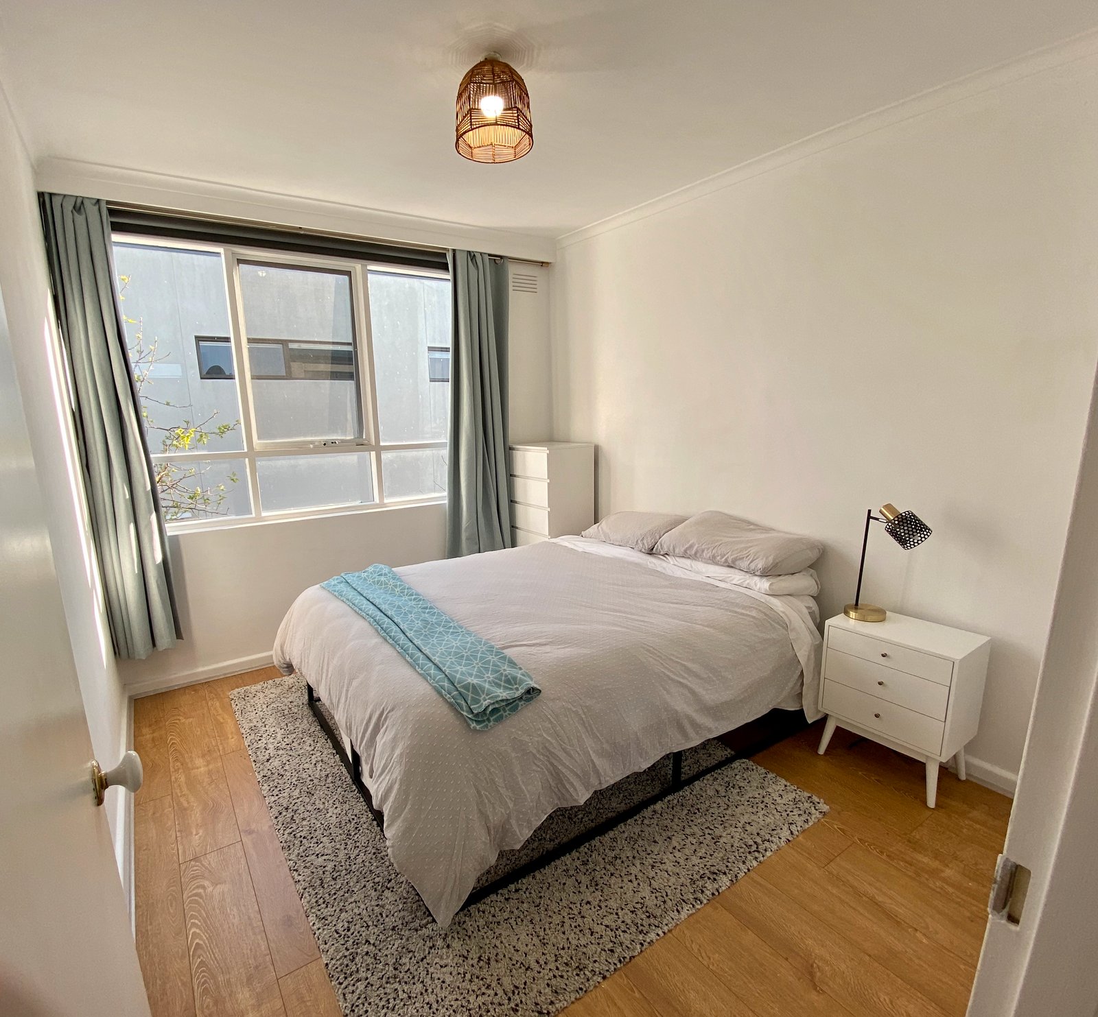 Gallery: 10/468 Kooyong Road