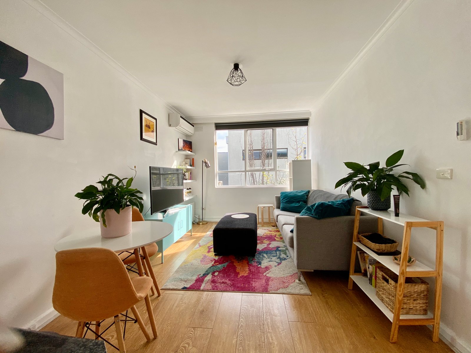 Gallery: 10/468 Kooyong Road