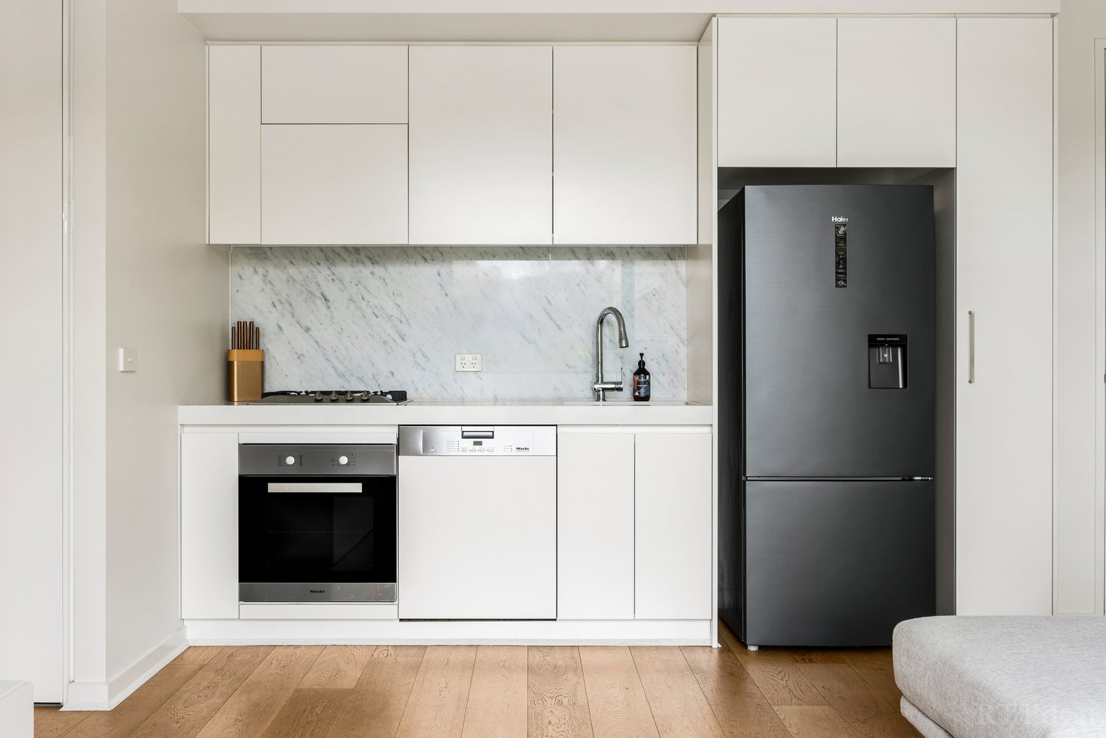 Real Estate and Property in 104/687 Toorak Road, Kooyong, VIC