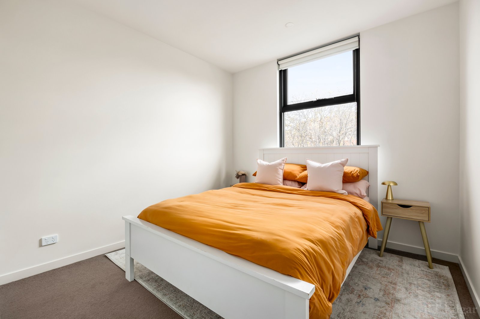 Real Estate and Property in 104/687 Toorak Road, Kooyong, VIC