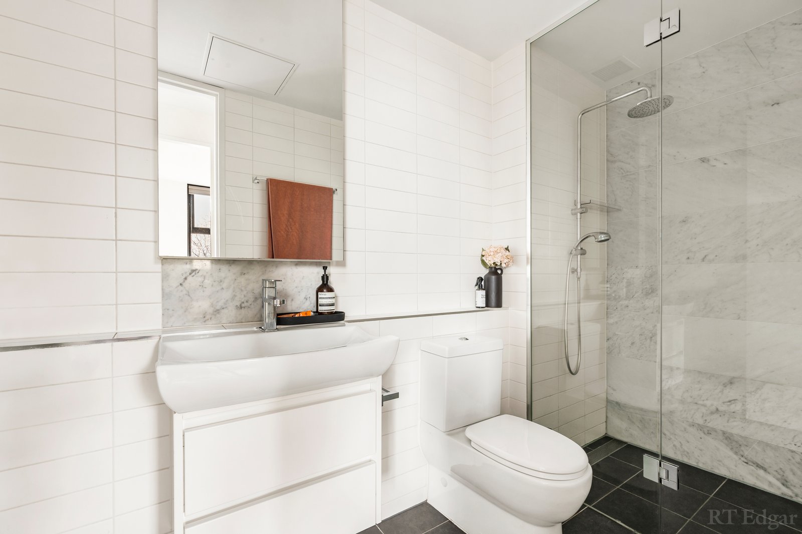 Real Estate and Property in 104/687 Toorak Road, Kooyong, VIC