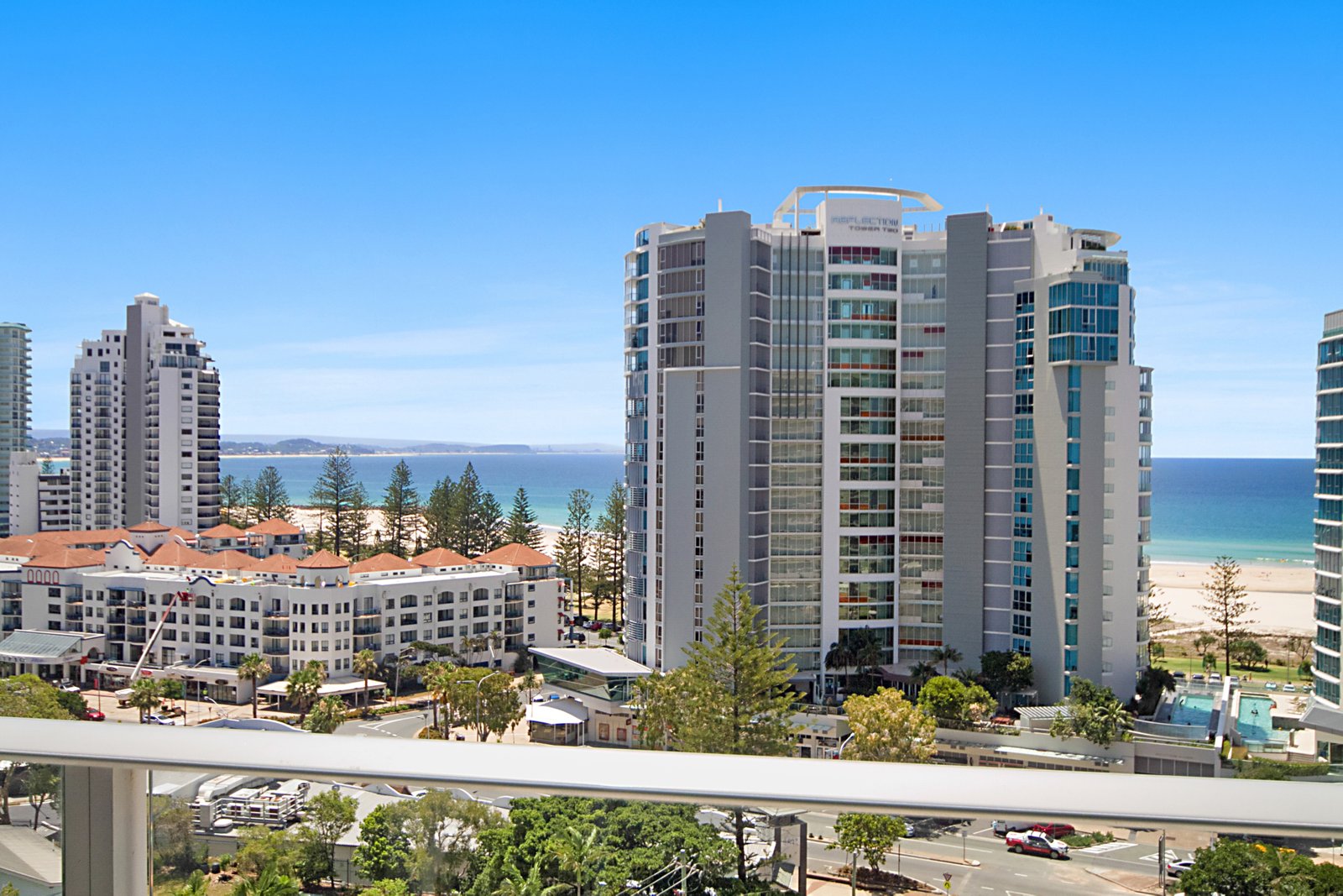 1047-1048/6-8 Stuart Street TWEED HEADS 1