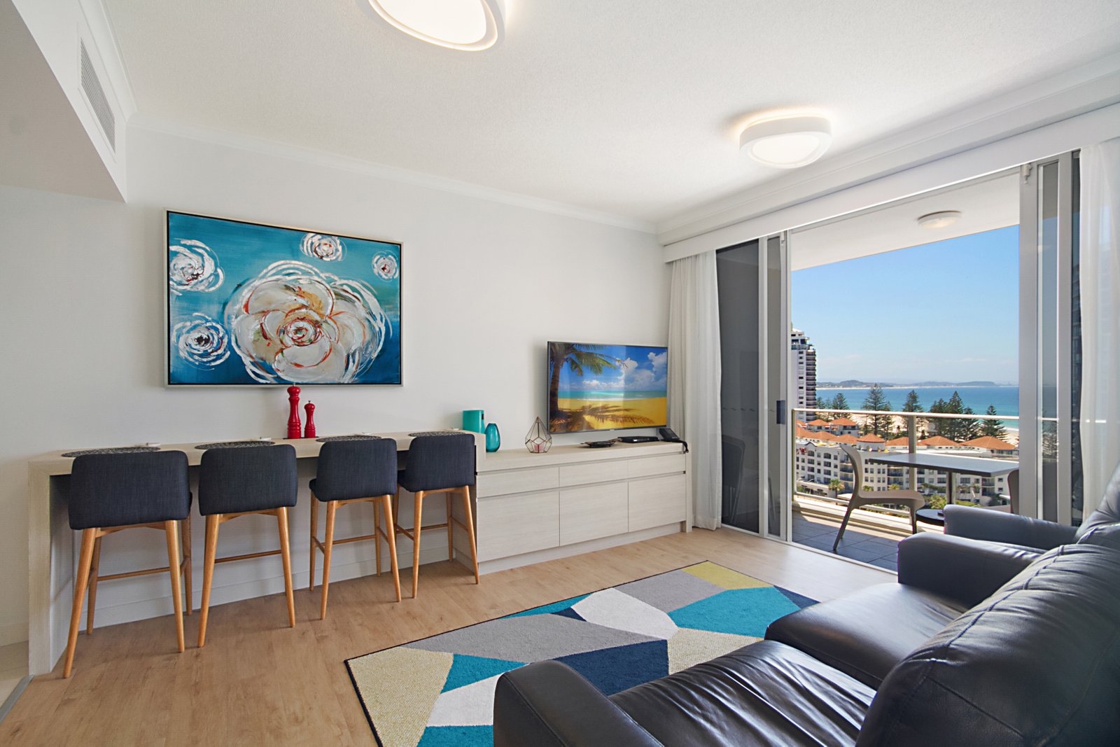 1047-1048/6-8 Stuart Street TWEED HEADS 2