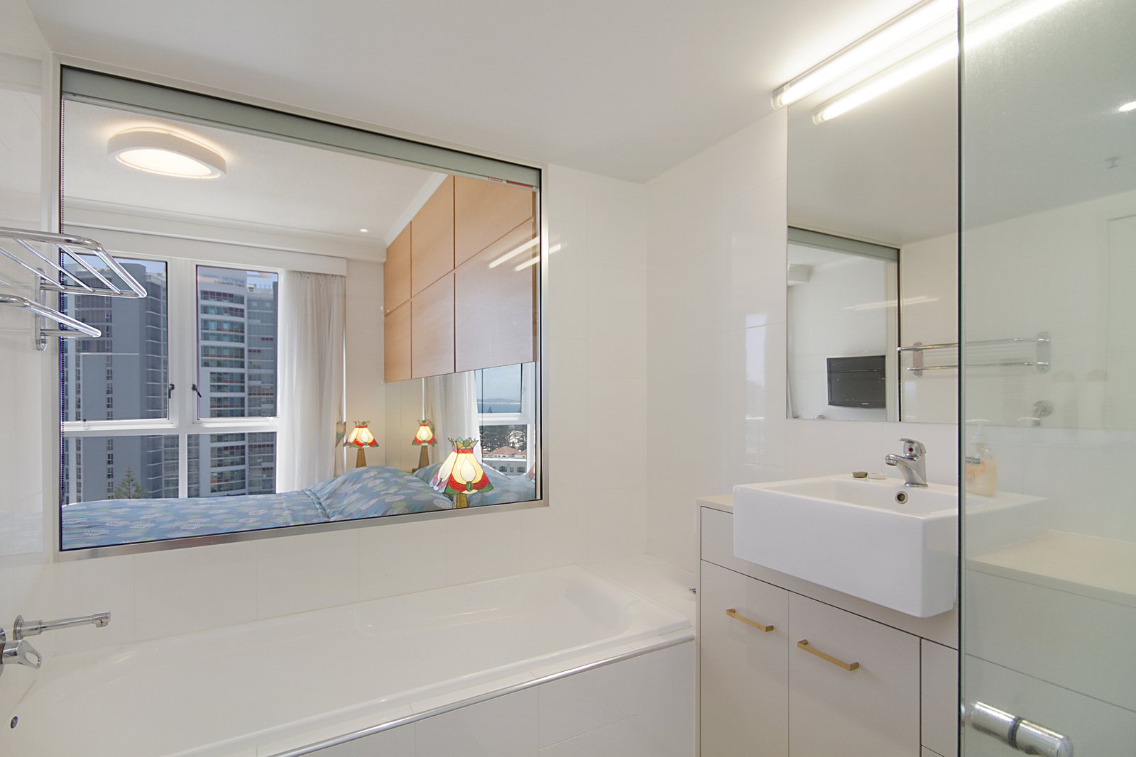 1047-1048/6-8 Stuart Street TWEED HEADS 7