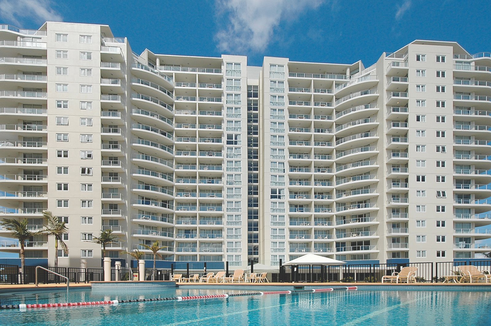 1047-1048/6-8 Stuart Street TWEED HEADS 14