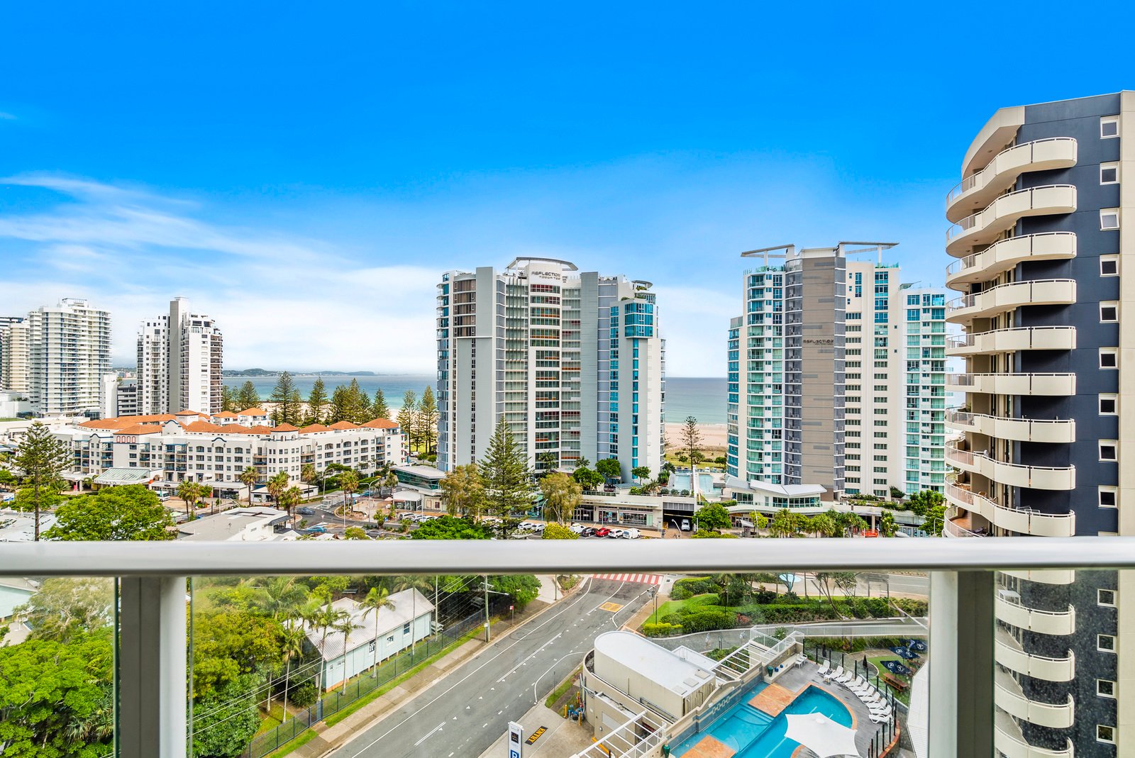 1047-1048/6-8 Stuart Street TWEED HEADS 2