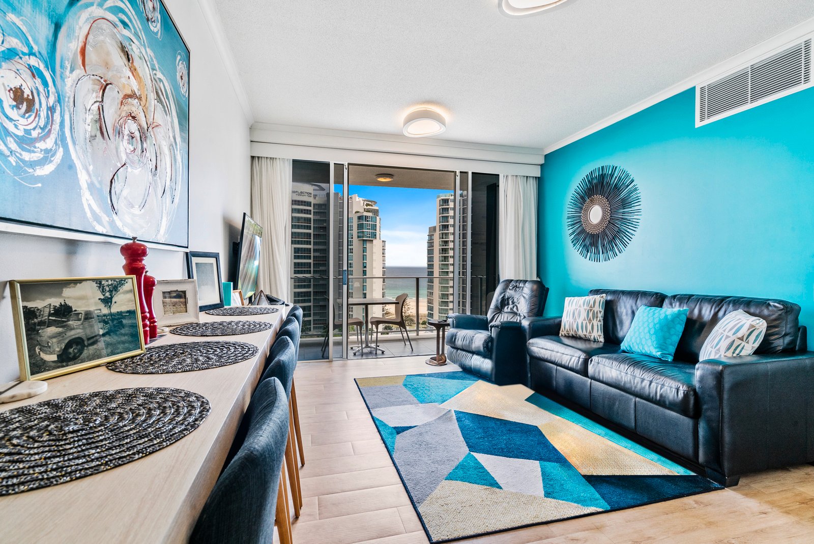 1047-1048/6-8 Stuart Street TWEED HEADS 3