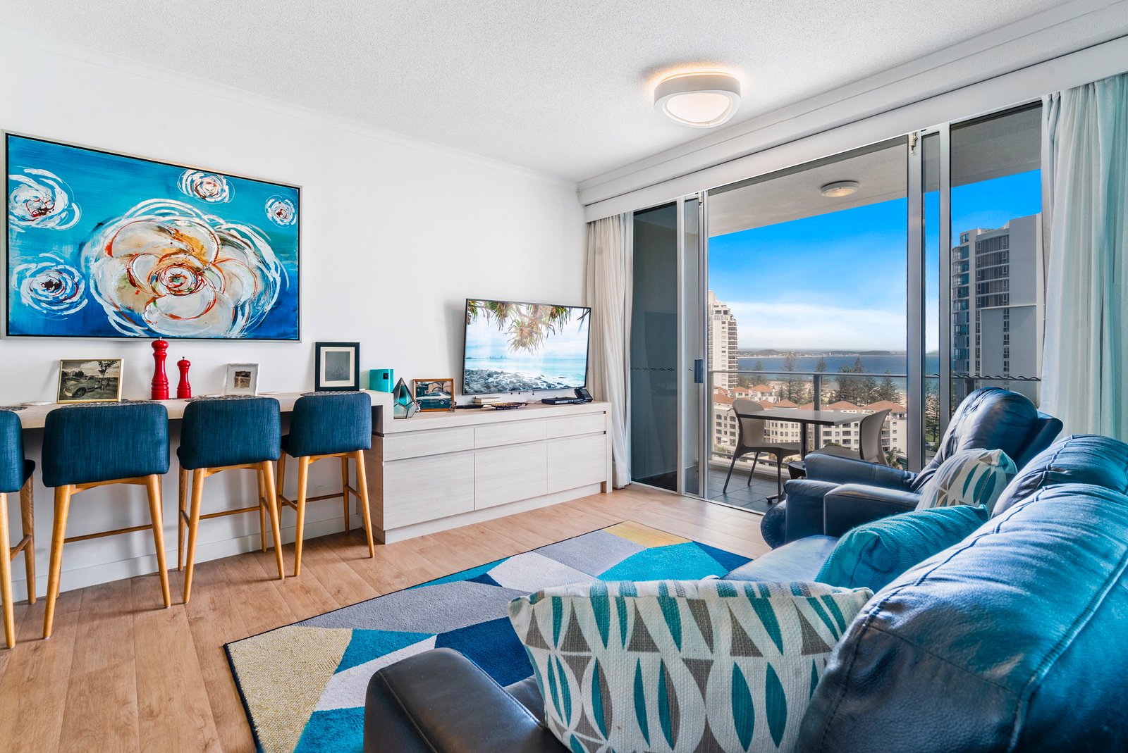 1047-1048/6-8 Stuart Street TWEED HEADS 4