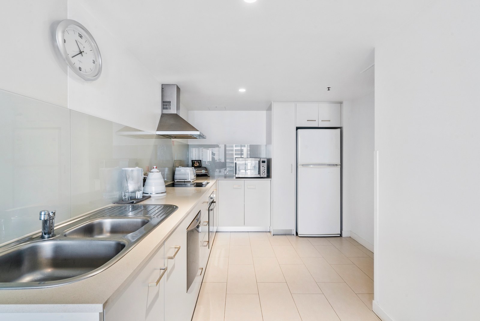 1047-1048/6-8 Stuart Street TWEED HEADS 5