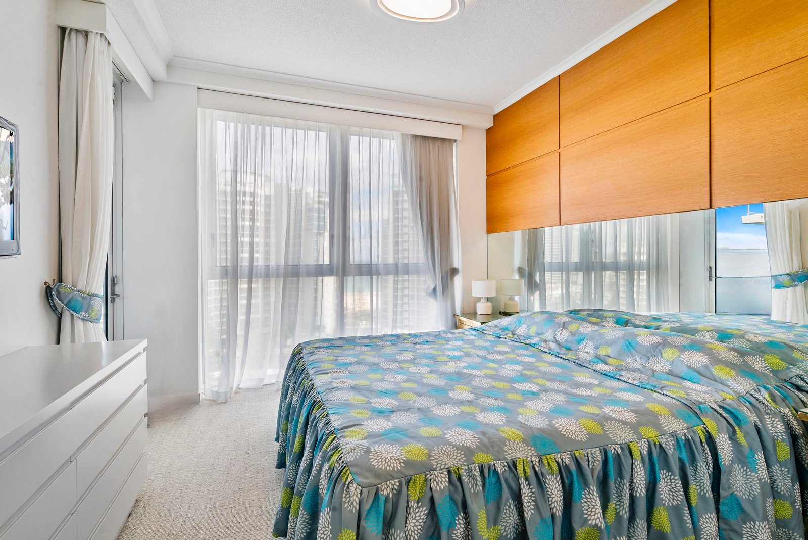 1047-1048/6-8 Stuart Street TWEED HEADS 6