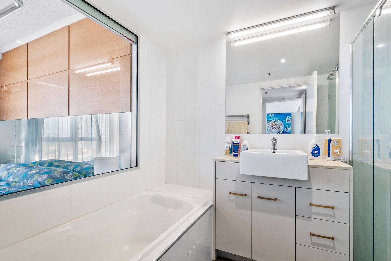 1047-1048/6-8 Stuart Street TWEED HEADS 7