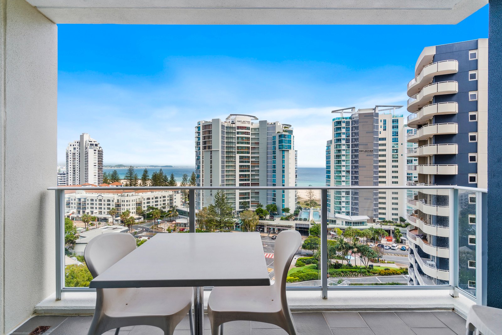 1047-1048/6-8 Stuart Street TWEED HEADS 8