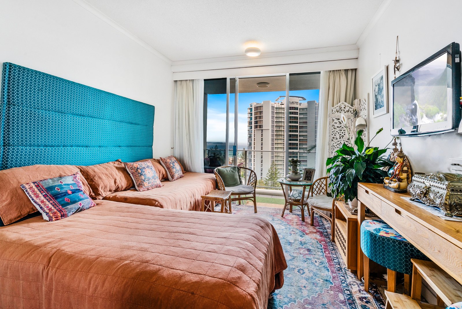 1047-1048/6-8 Stuart Street TWEED HEADS 10