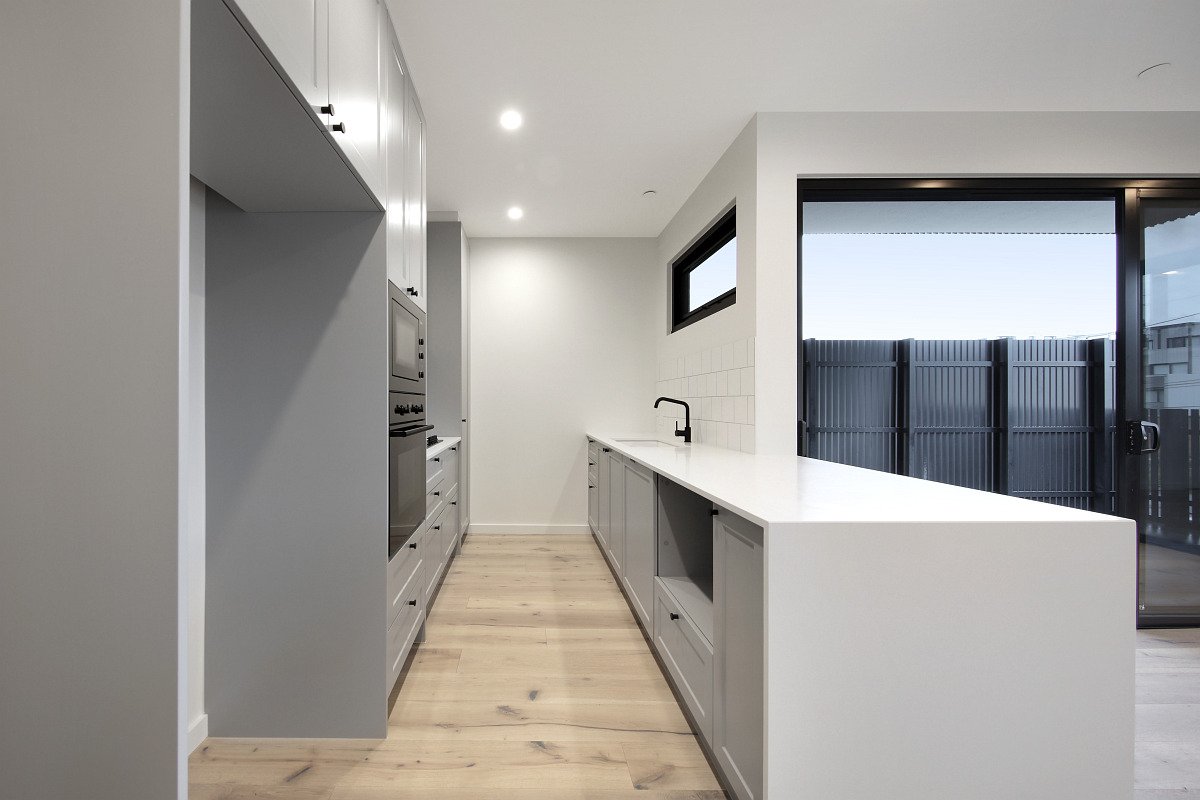 Gallery: 104/7-11 Maude Street