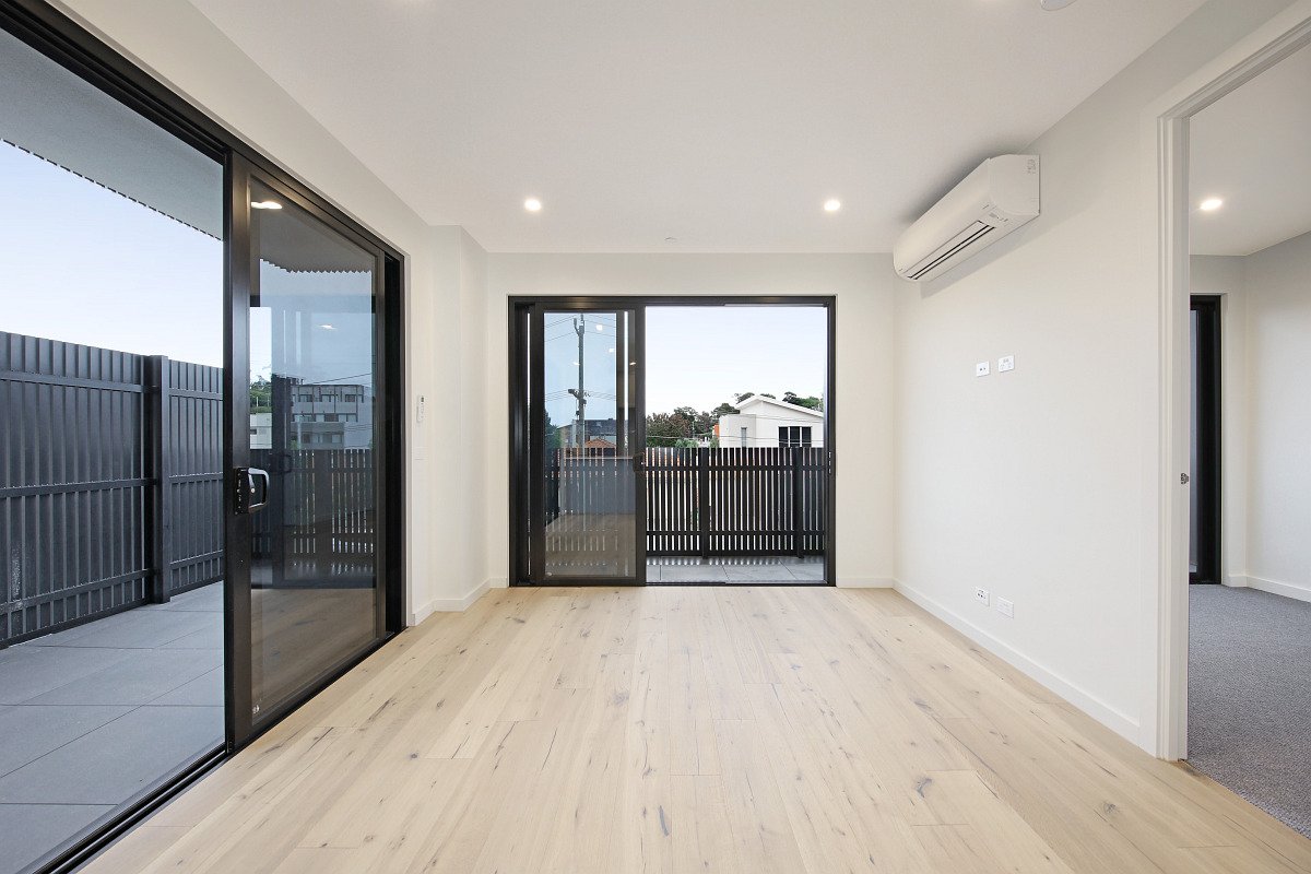 Gallery: 104/7-11 Maude Street