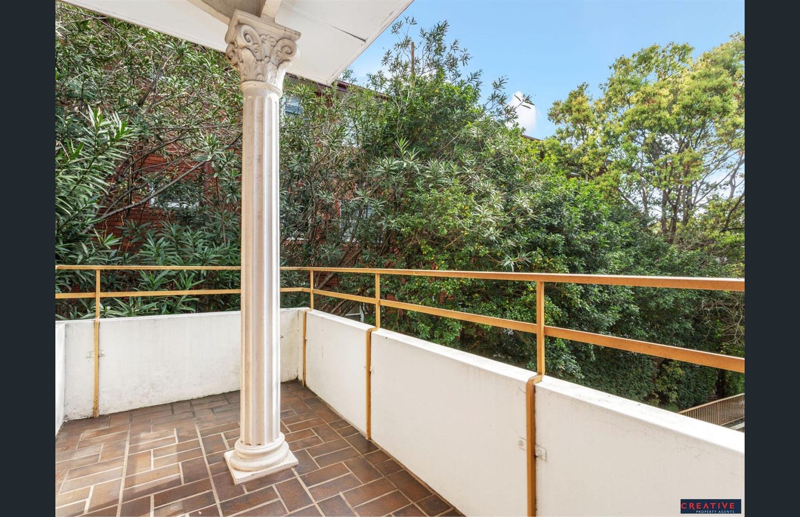 10/47-49 The Avenue HURSTVILLE 10