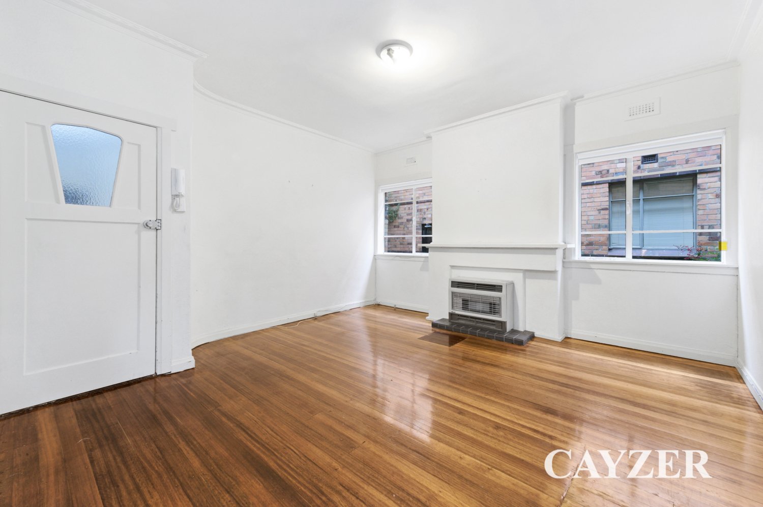 Gallery: 10/47-51 Domain Street