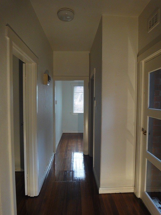 Gallery: 10/47-51 Domain Street