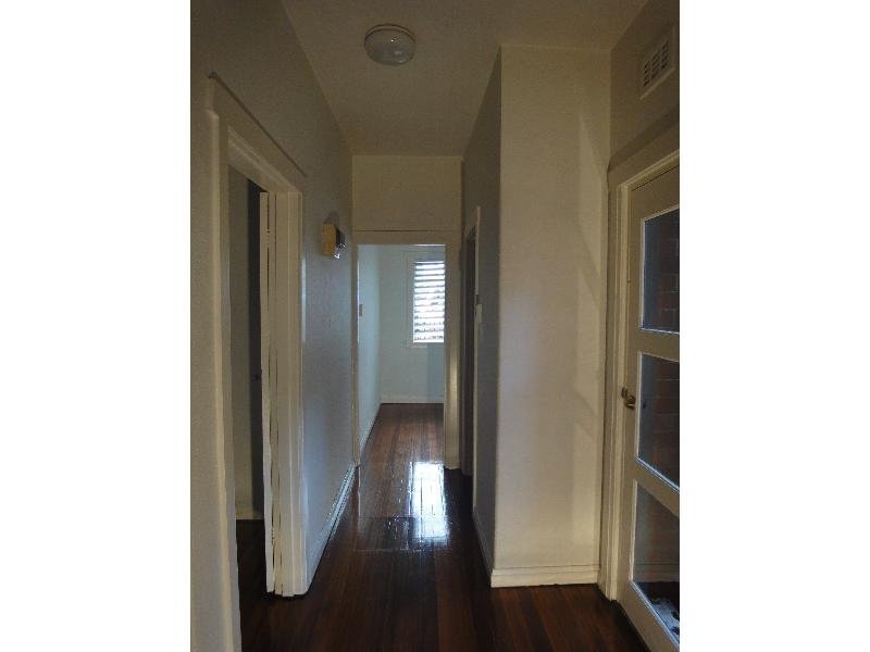 Gallery: 10/47-51 Domain Street