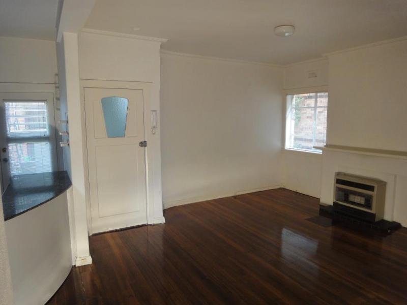 Gallery: 10/47-51 Domain Street