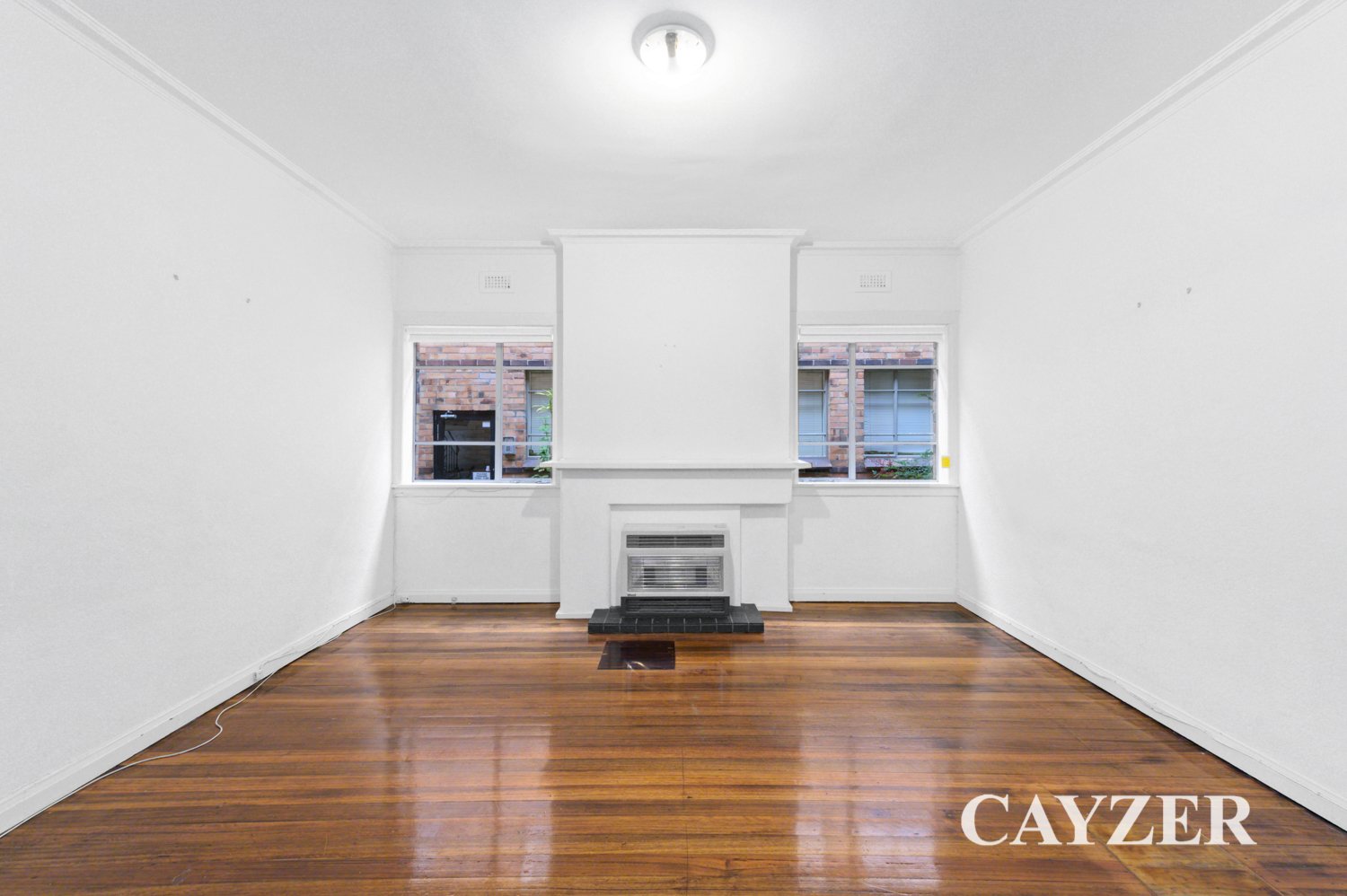 Gallery: 10/47-51 Domain Street