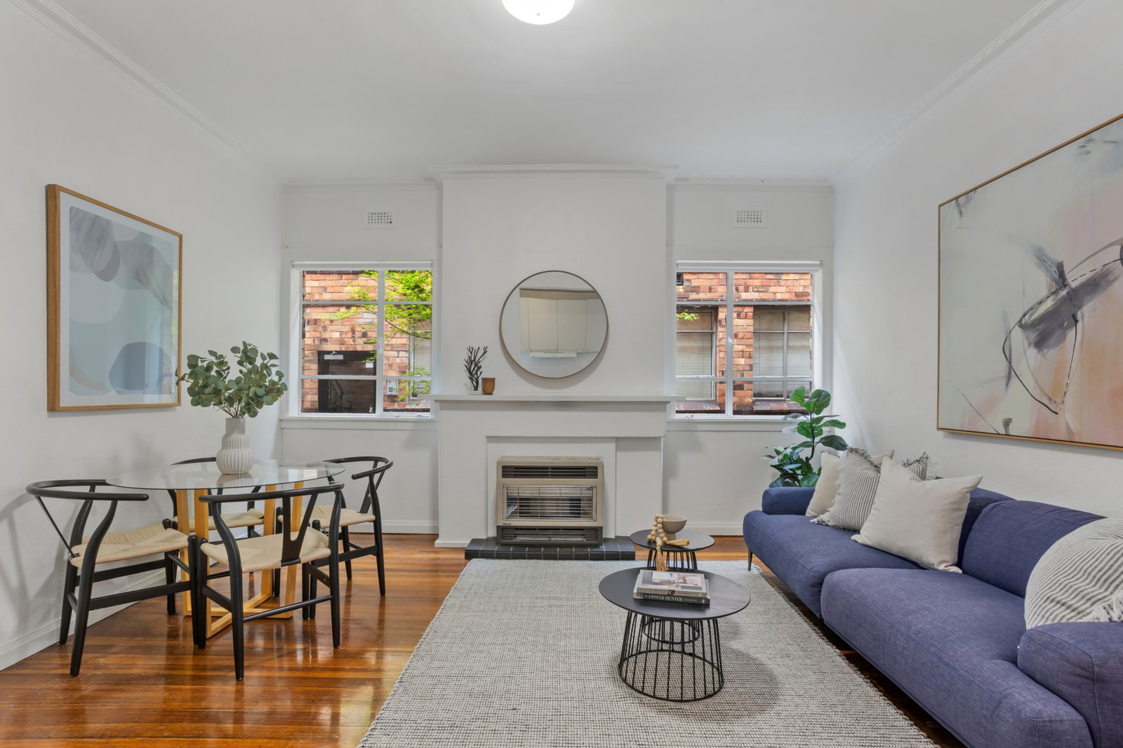 Gallery: 10/47-51 Domain Street