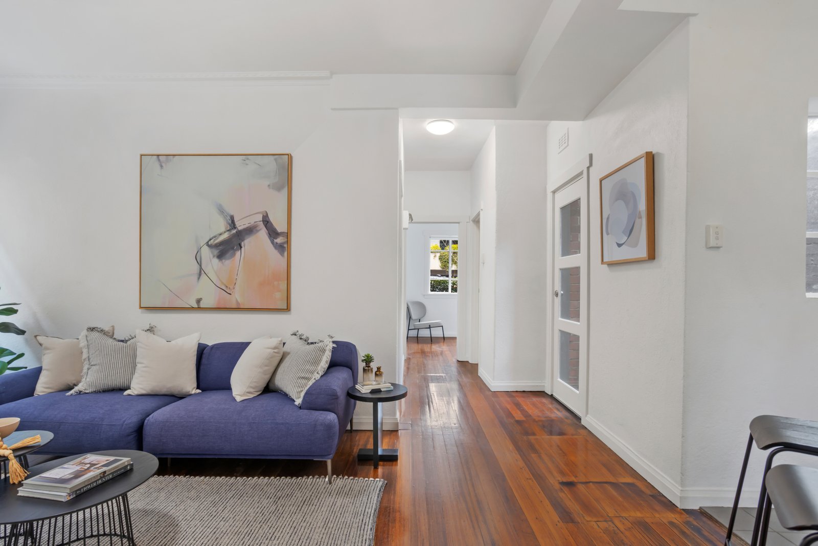 Gallery: 10/47-51 Domain Street