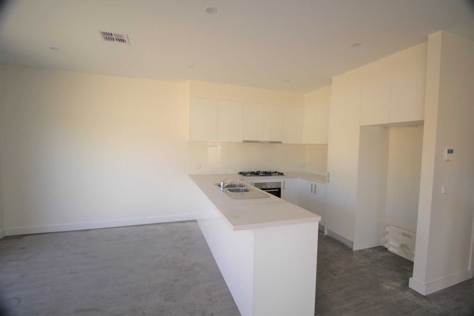 Gallery: 10/47-51 Evelyn Street