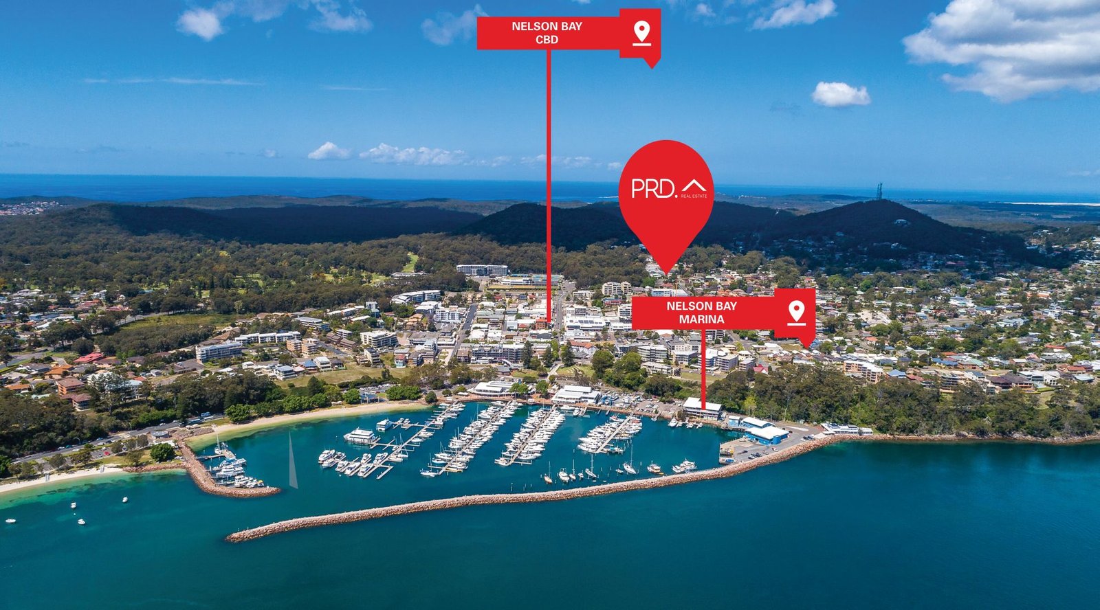 10/47-51 Stockton Street NELSON BAY 2
