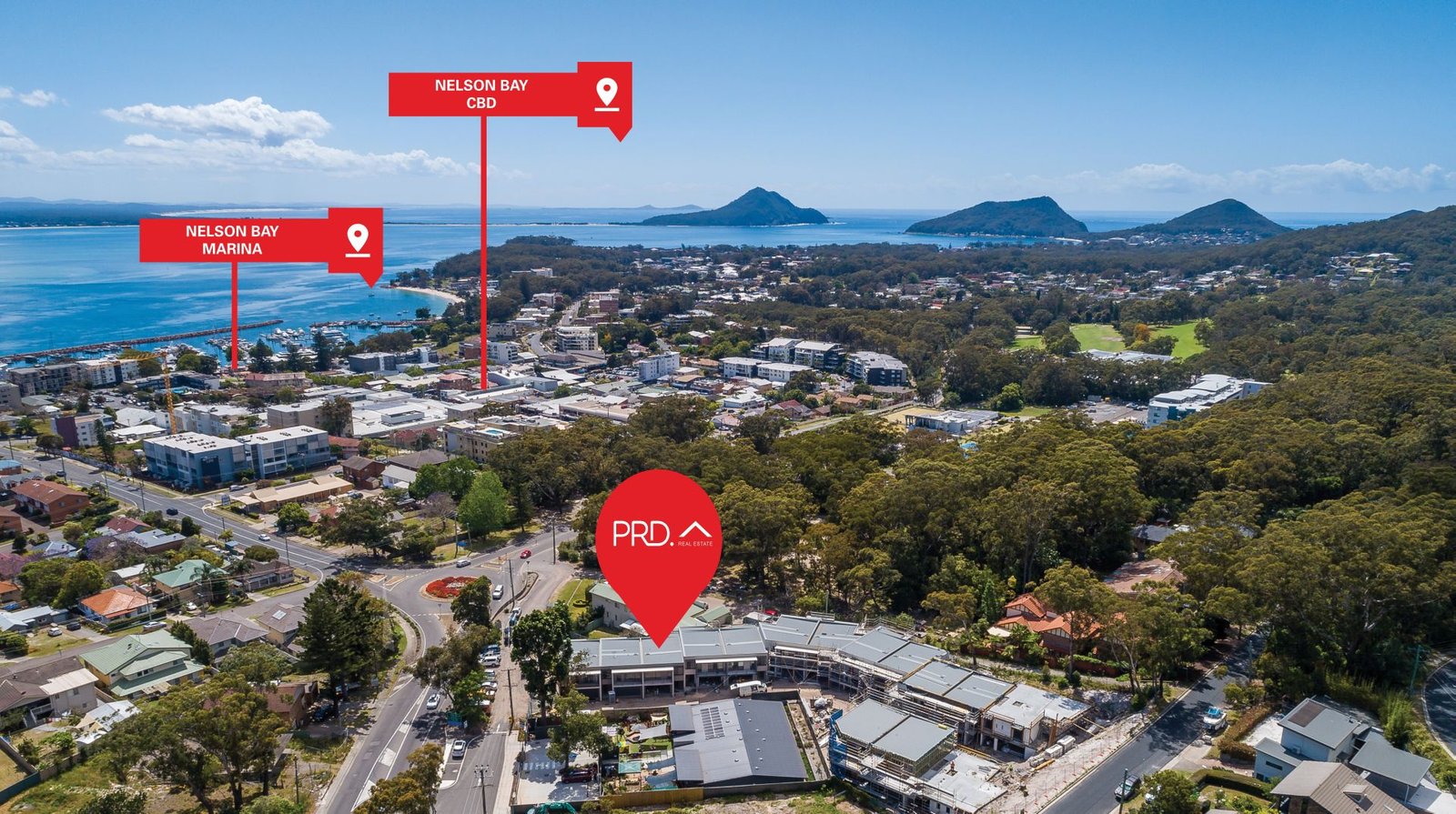 10/47-51 Stockton Street NELSON BAY 4