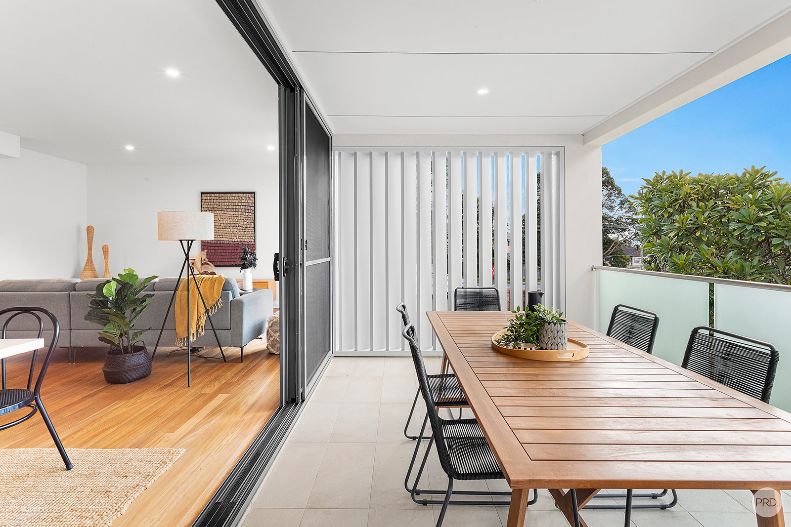 10/47-51 Stockton Street NELSON BAY 8