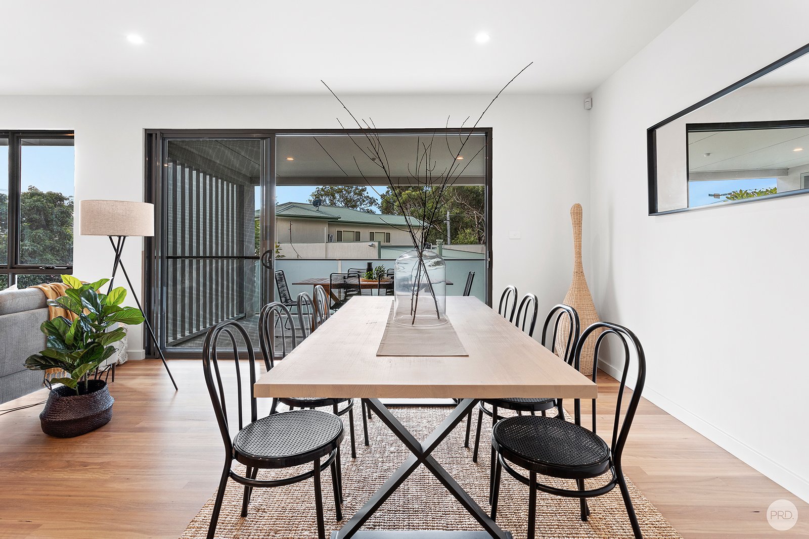 10/47-51 Stockton Street NELSON BAY 12