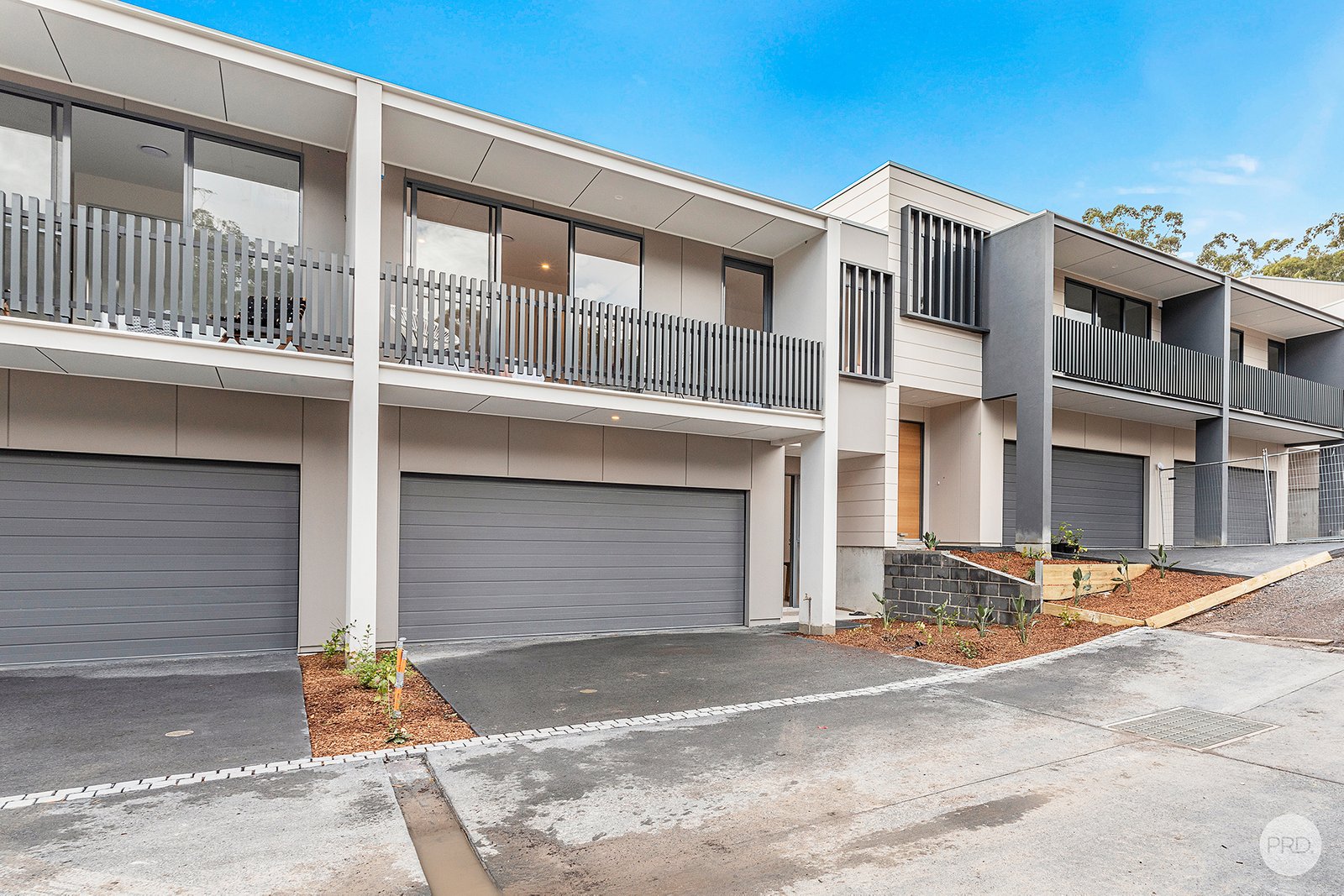 10/47-51 Stockton Street NELSON BAY 16