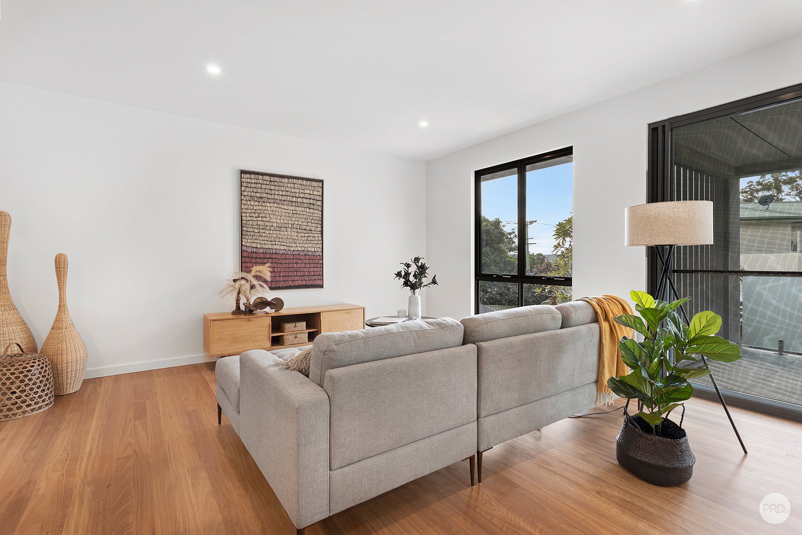 10/47-51 Stockton Street NELSON BAY 23