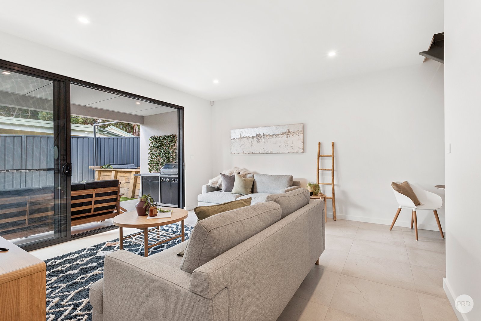 10/47-51 Stockton Street NELSON BAY 30