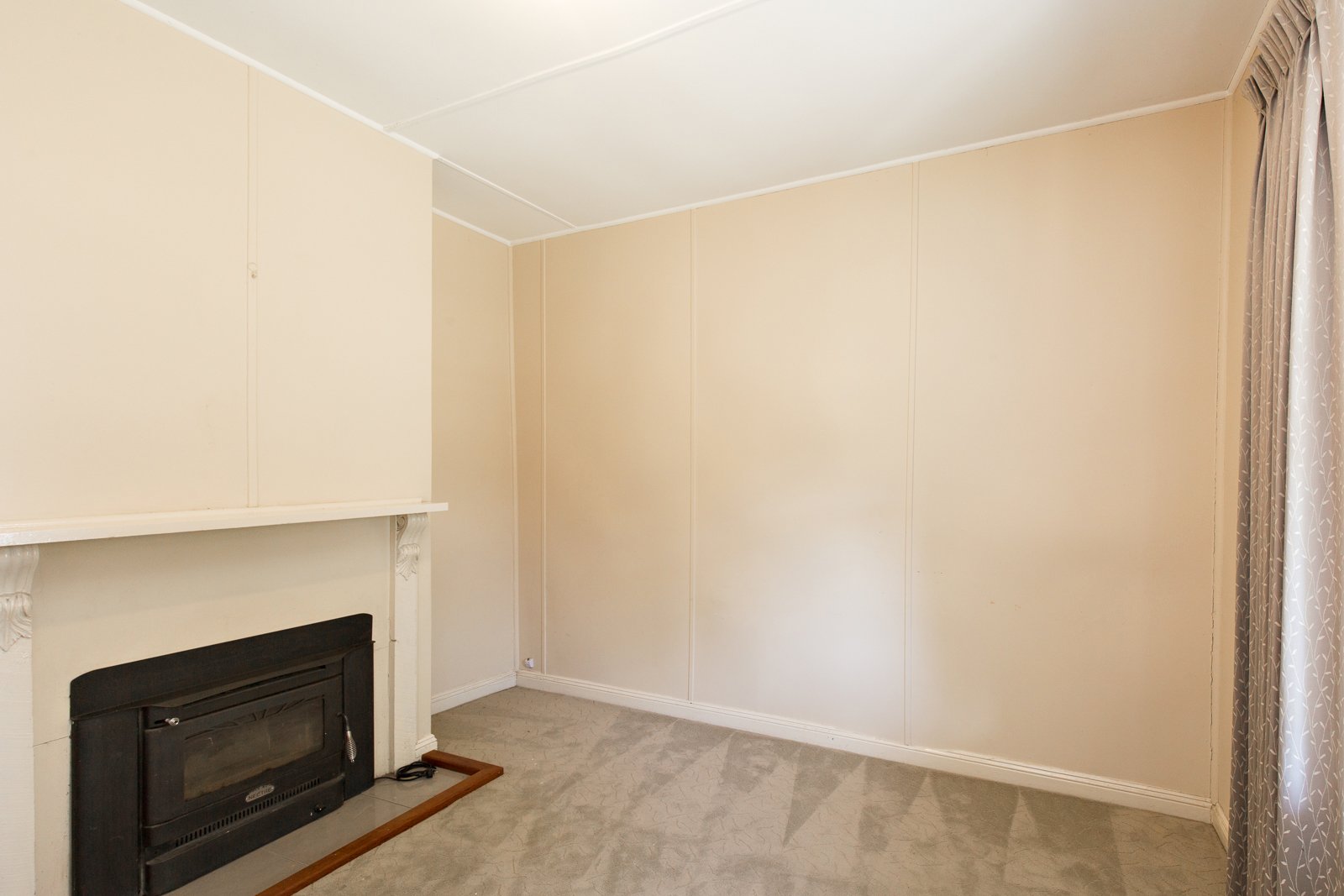 Gallery: 1047 Bungaree - Creswick Road