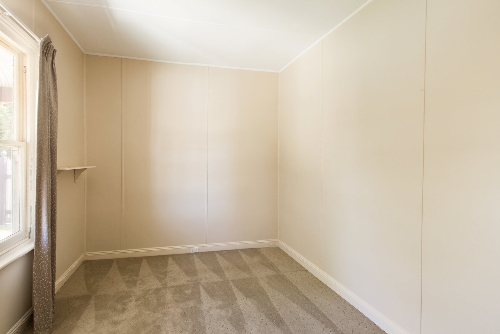 Gallery: 1047 Bungaree-Creswick Road