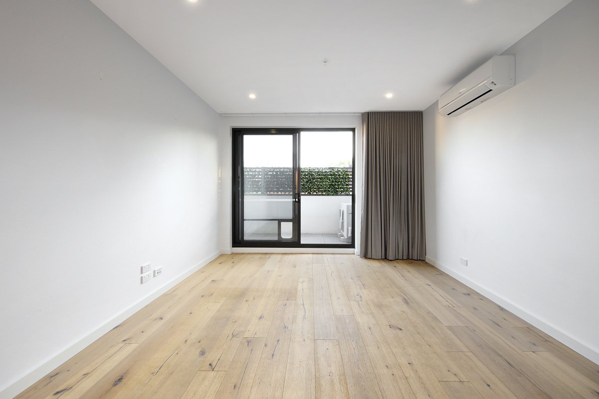 Gallery: 104/7 Ormond Road
