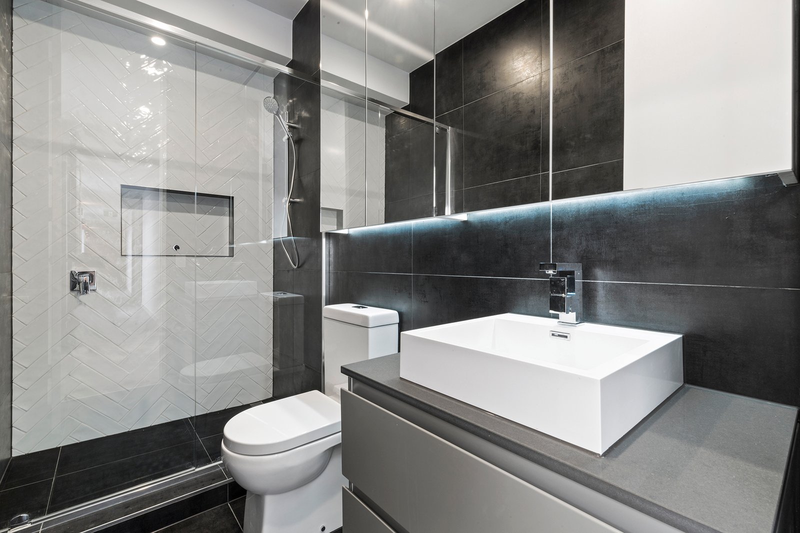 Gallery: 10/47 Wheeler Street