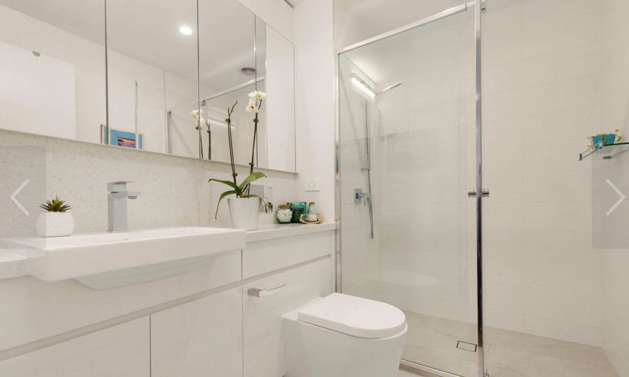 Gallery: 104/70 Batesford Road