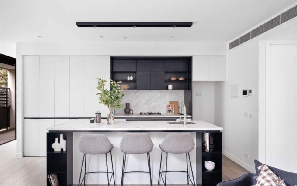 Real Estate and Property in 104/70 Wattletree Road, Armadale, VIC