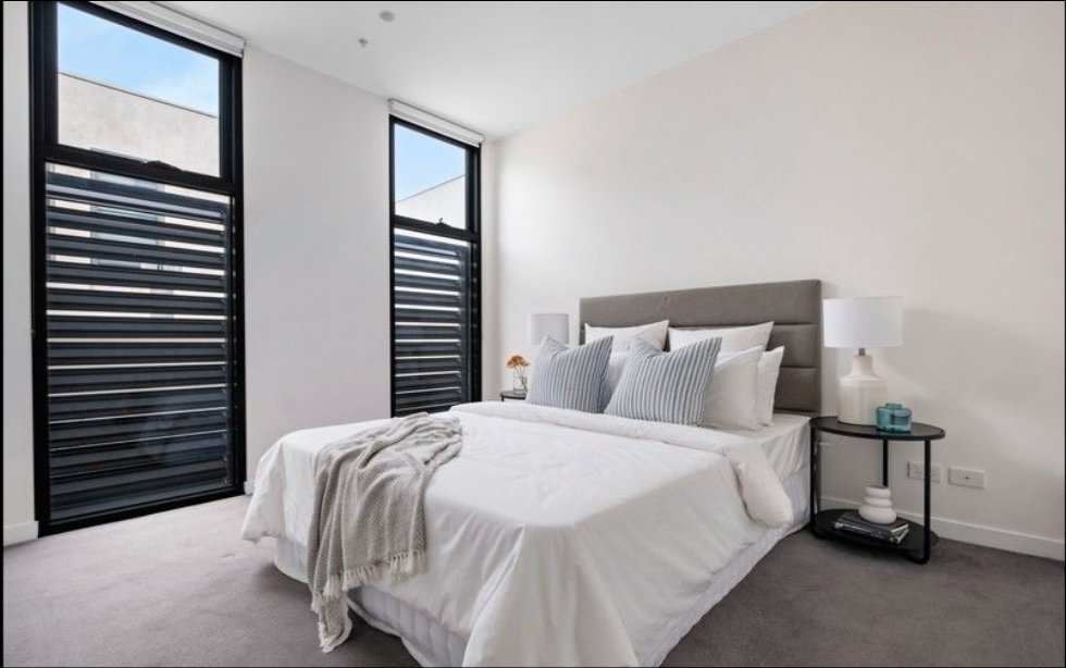 Real Estate and Property in 104/70 Wattletree Road, Armadale, VIC