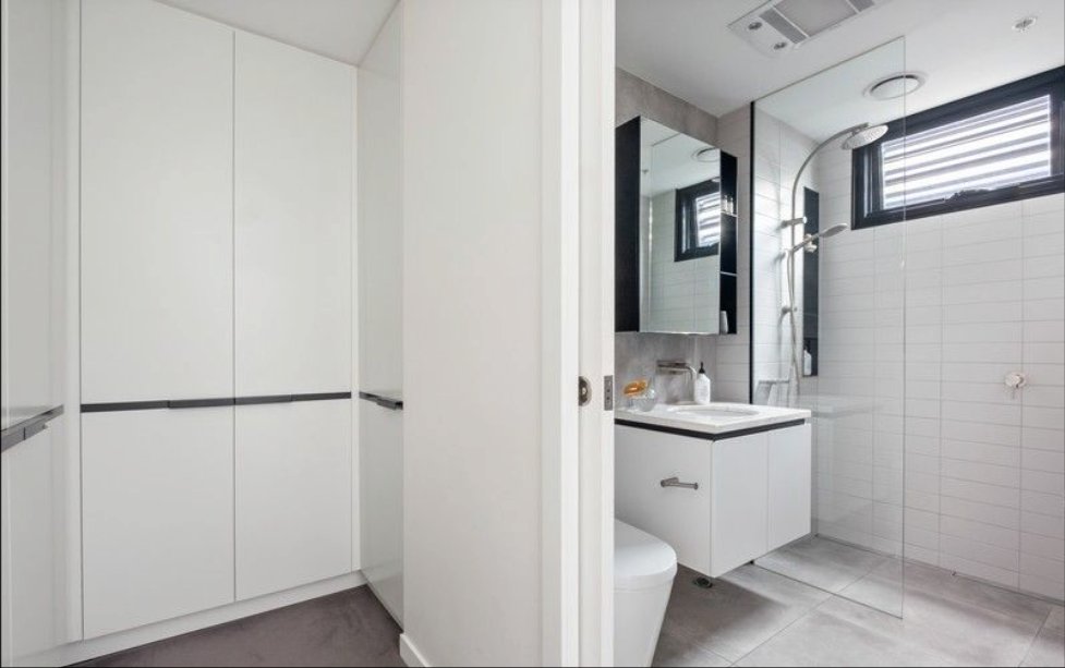 Real Estate and Property in 104/70 Wattletree Road, Armadale, VIC