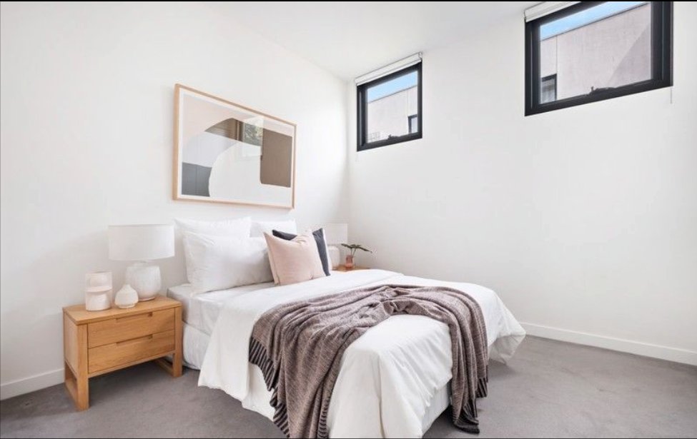 Real Estate and Property in 104/70 Wattletree Road, Armadale, VIC