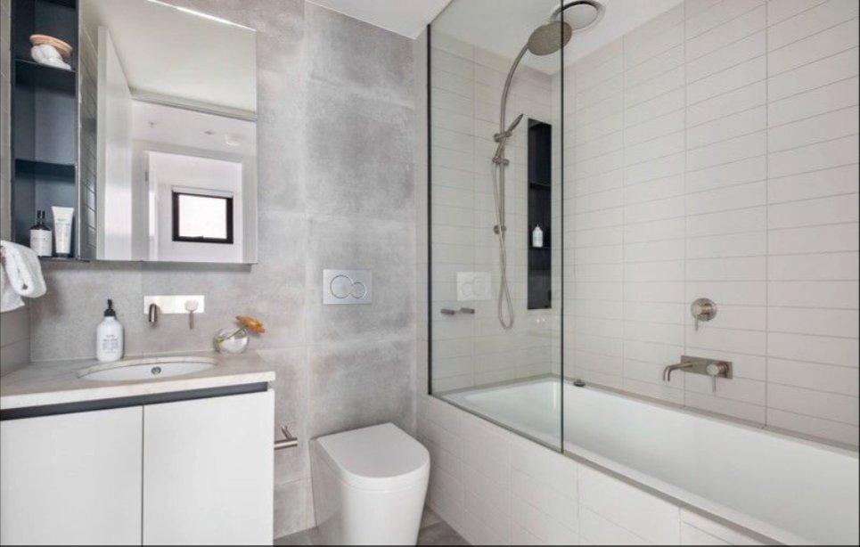 Real Estate and Property in 104/70 Wattletree Road, Armadale, VIC