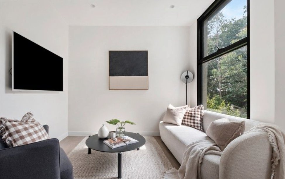 Real Estate and Property in 104/70 Wattletree Road, Armadale, VIC