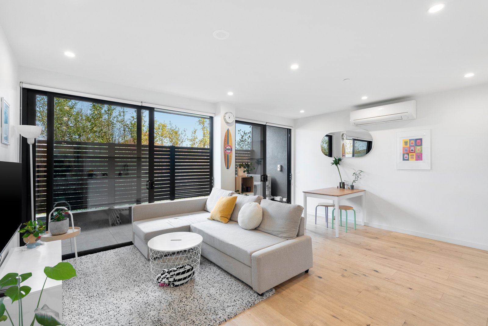 Gallery: 104/77 Mitchell Street