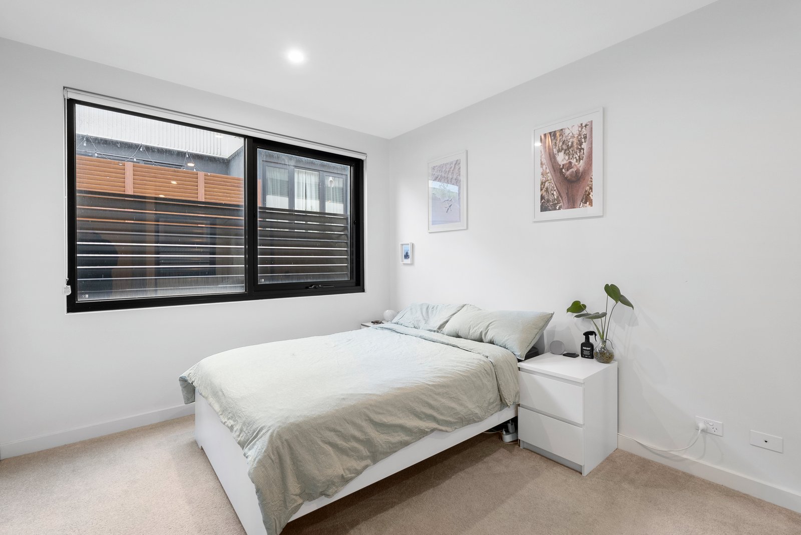 Gallery: 104/77 Mitchell Street